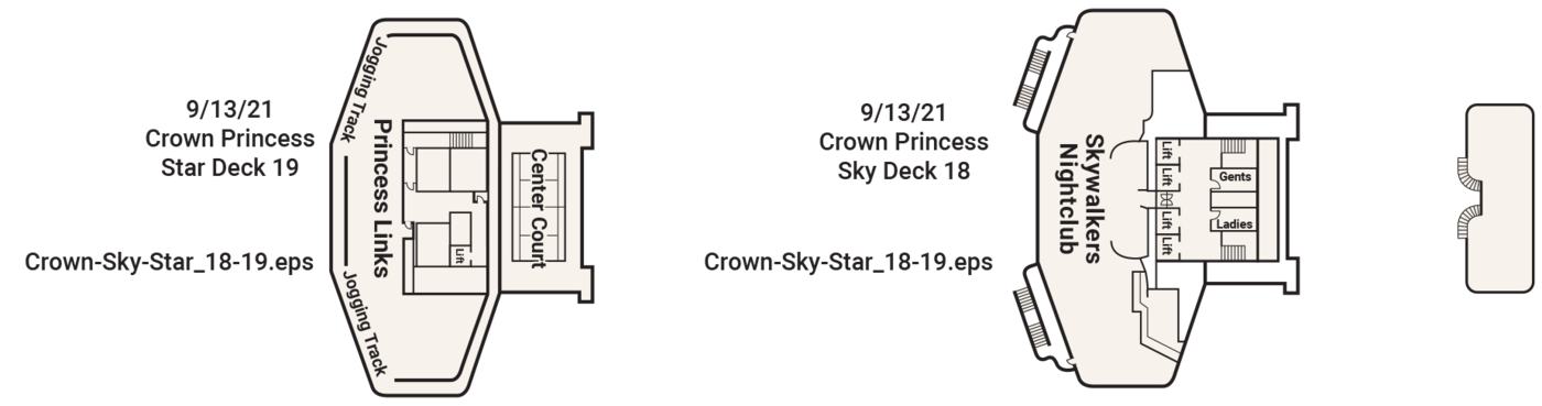 Princess Cruises Crown-Sky-Star_18-19.png